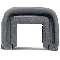 Canon Eyecup ED (2379A001AA)